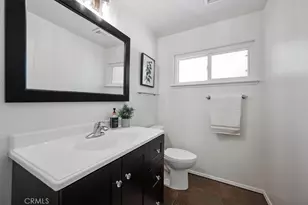 585 Via La Barranca, Arroyo Grande, CA 93420 - Photo 30