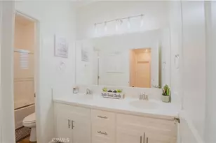 1921 Catahoula Ct, Paso Robles, CA 93446 - Photo 40