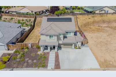 1921 Catahoula Court, Paso Robles, CA 93446 - Photo 64
