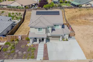 1921 Catahoula Ct, Paso Robles, CA 93446 - Photo 64