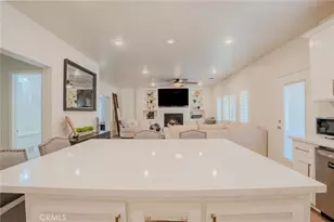 1921 Catahoula Ct, Paso Robles, CA 93446 - Photo 24