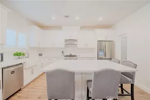 1921 Catahoula Ct, Paso Robles, CA 93446 - Photo 26
