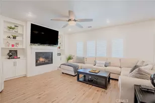 1921 Catahoula Ct, Paso Robles, CA 93446 - Photo 1