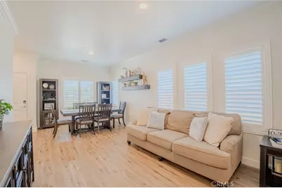 1921 Catahoula Court, Paso Robles, CA 93446 - Photo 6