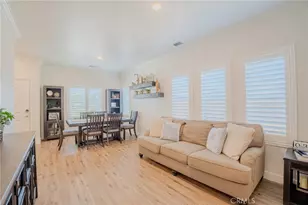 1921 Catahoula Ct, Paso Robles, CA 93446 - Photo 6