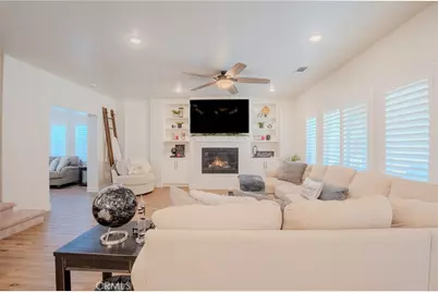 1921 Catahoula Court, Paso Robles, CA 93446 - Photo 18