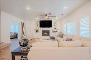 1921 Catahoula Ct, Paso Robles, CA 93446 - Photo 18