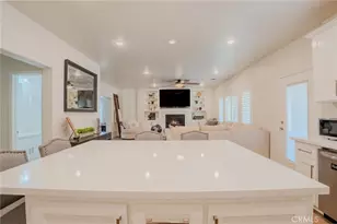 1921 Catahoula Ct, Paso Robles, CA 93446 - Photo 24