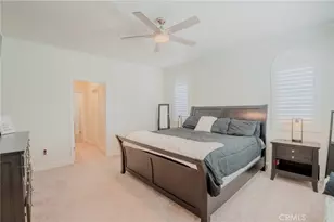 1921 Catahoula Ct, Paso Robles, CA 93446 - Photo 46