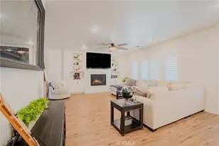1921 Catahoula Ct, Paso Robles, CA 93446 - Photo 20