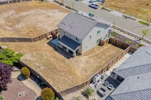 1921 Catahoula Ct, Paso Robles, CA 93446 - Photo 66