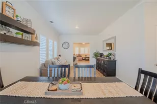 1921 Catahoula Ct, Paso Robles, CA 93446 - Photo 8