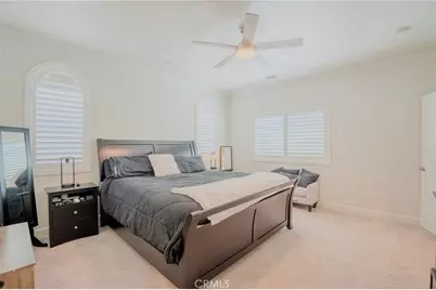 1921 Catahoula Court, Paso Robles, CA 93446 - Photo 48