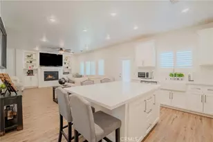 1921 Catahoula Ct, Paso Robles, CA 93446 - Photo 22