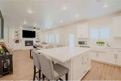 1921 Catahoula Court, Paso Robles, CA 93446 - Photo 22