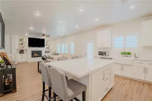 1921 Catahoula Ct, Paso Robles, CA 93446 - Photo 22