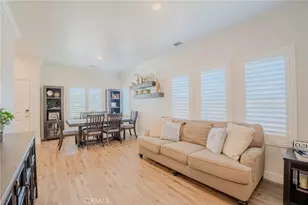 1921 Catahoula Ct, Paso Robles, CA 93446 - Photo 6