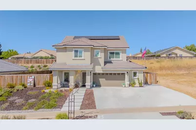 1921 Catahoula Court, Paso Robles, CA 93446 - Photo 2