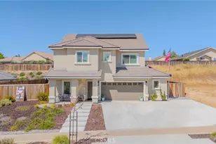 1921 Catahoula Ct, Paso Robles, CA 93446 - Photo 2