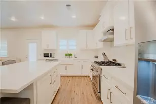 1921 Catahoula Ct, Paso Robles, CA 93446 - Photo 32
