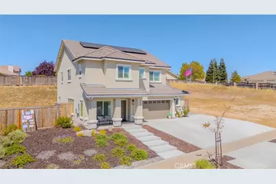 1921 Catahoula Court, Paso Robles, CA 93446 - Photo 4