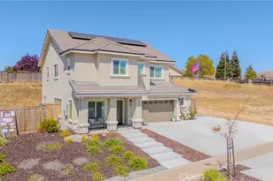 1921 Catahoula Ct, Paso Robles, CA 93446 - Photo 4