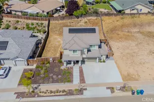 1921 Catahoula Ct, Paso Robles, CA 93446 - Photo 70