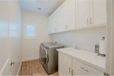 1921 Catahoula Court, Paso Robles, CA 93446 - Photo 60
