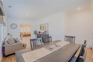 1921 Catahoula Ct, Paso Robles, CA 93446 - Photo 10