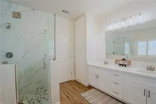 1921 Catahoula Ct, Paso Robles, CA 93446 - Photo 56