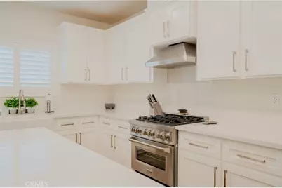 1921 Catahoula Court, Paso Robles, CA 93446 - Photo 30