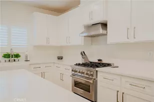 1921 Catahoula Ct, Paso Robles, CA 93446 - Photo 30