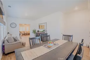 1921 Catahoula Ct, Paso Robles, CA 93446 - Photo 10