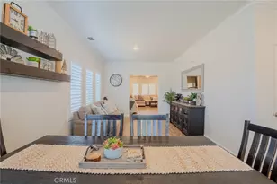 1921 Catahoula Ct, Paso Robles, CA 93446 - Photo 8