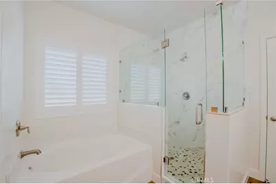 1921 Catahoula Court, Paso Robles, CA 93446 - Photo 52