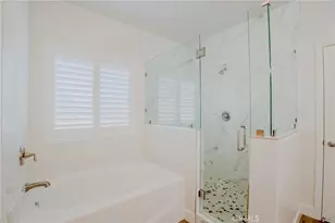 1921 Catahoula Ct, Paso Robles, CA 93446 - Photo 52