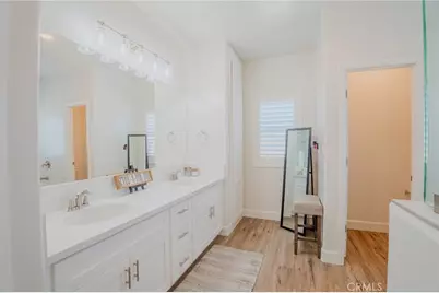 1921 Catahoula Court, Paso Robles, CA 93446 - Photo 50