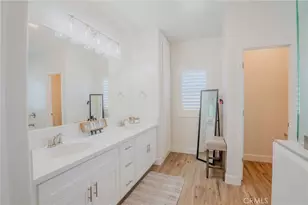 1921 Catahoula Ct, Paso Robles, CA 93446 - Photo 50