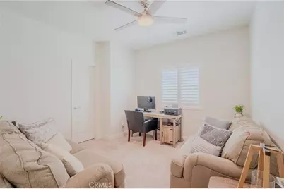 1921 Catahoula Court, Paso Robles, CA 93446 - Photo 42