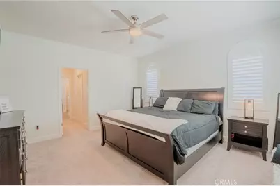 1921 Catahoula Court, Paso Robles, CA 93446 - Photo 46