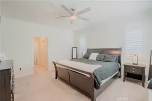 1921 Catahoula Ct, Paso Robles, CA 93446 - Photo 46