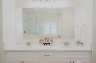 1921 Catahoula Ct, Paso Robles, CA 93446 - Photo 54