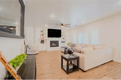 1921 Catahoula Court, Paso Robles, CA 93446 - Photo 20