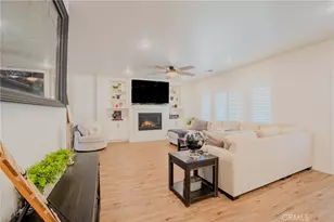 1921 Catahoula Ct, Paso Robles, CA 93446 - Photo 20