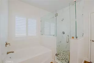 1921 Catahoula Ct, Paso Robles, CA 93446 - Photo 52