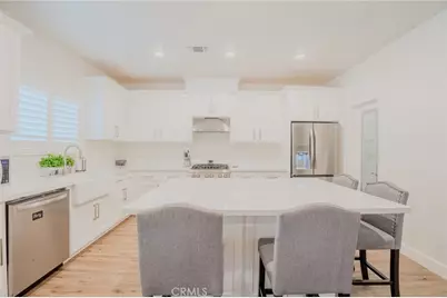 1921 Catahoula Court, Paso Robles, CA 93446 - Photo 26