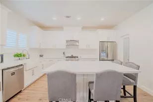 1921 Catahoula Ct, Paso Robles, CA 93446 - Photo 26