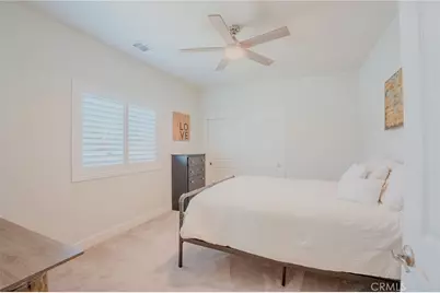 1921 Catahoula Court, Paso Robles, CA 93446 - Photo 38
