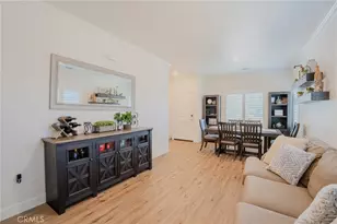 1921 Catahoula Ct, Paso Robles, CA 93446 - Photo 12