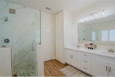 1921 Catahoula Court, Paso Robles, CA 93446 - Photo 56